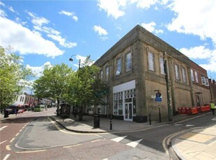 3 Bedroom Flat For Sale In Cooperative Street, Chester Le Street