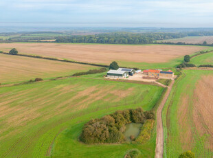 359 acres, Kirby Hall Farm, Gretton, Corby, NN17, Northamptonshire