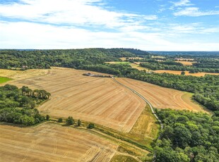 370.7 acres, Hambledon, Godalming, GU8, Surrey