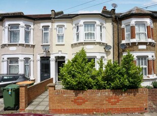 5 bedroom house for sale London, E6 1EX