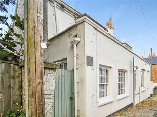 5 Bedroom Semi-detached House For Sale In Ryde, Isle Of Wight