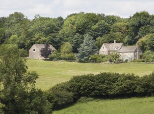 68.6 acres, Bisley, Stroud, GL6, Gloucestershire
