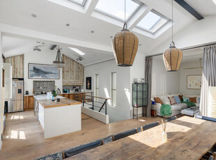 Mews House for sale with 2 bedrooms, Junction Mews, W2 | Fine & Country