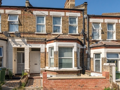 Apartment for sale - Brewery Road, London, SE18