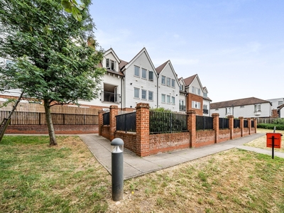 Apartment for sale - Foots Cray High Street, DA14