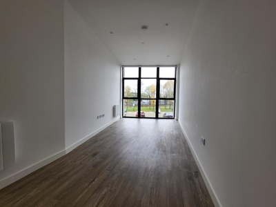 1 bedroom apartment for rent in North Star Avenue, Swindon, SN2