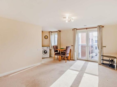 1 Bedroom Apartment For Sale In Chester Way