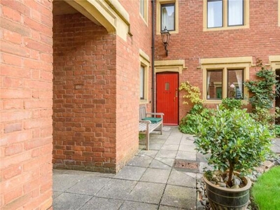 1 Bedroom Apartment For Sale In Ludlow
