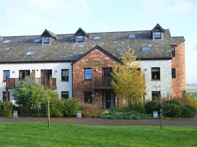 1 Bedroom Apartment For Sale In Penrith