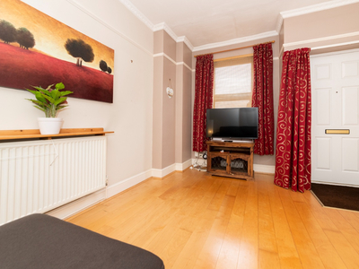 1 bedroom flat for rent in Watlington Street, Reading, Berkshire, RG1