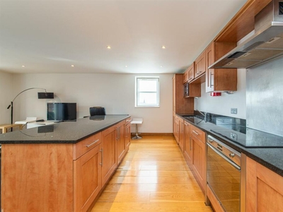 2 bedroom apartment for rent in Murton House, Grainger Street, Newcastle Upon Tyne, NE1