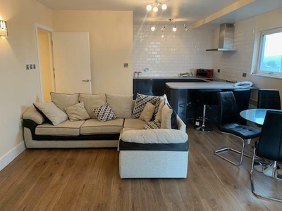 2 bedroom apartment for rent in The Aspect, Queen Street, Cardiff, CF10