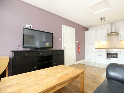 2 bedroom apartment for rent in The Gatehouse, City Centre, NE1