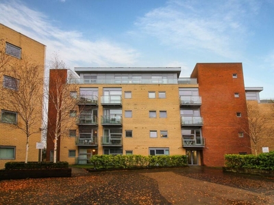 2 bedroom apartment for sale in City Road, Newcastle Upon Tyne, NE1