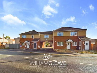 2 Bedroom Apartment For Sale In Holywell, Flintshire