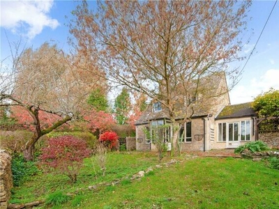 2 Bedroom Detached House For Sale In Icomb, Gloucestershire