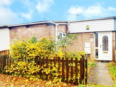 3 Bedroom Bungalow For Sale In Pitsea, Basildon