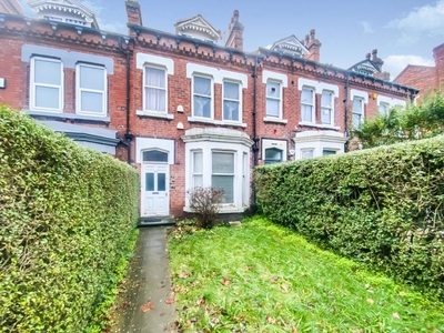 5 bedroom property for sale in Clarendon Road, Leeds, LS2