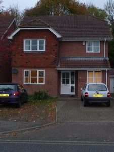 6 bedroom detached house for rent in Downs Road,Canterbury,CT2