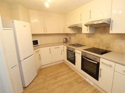 6 bedroom flat for rent in Darran Street, Cathays, Cardiff, CF24 4JF, CF24