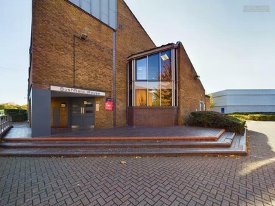 1 Bedroom Flat For Sale In Orton Goldhay