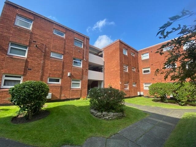 1 Bedroom Flat For Sale In West Derby, Liverpool