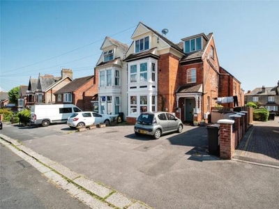 1 Bedroom Flat For Sale In Weymouth