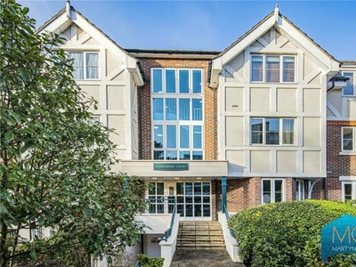 2 Bedroom Apartment For Sale In 67 Station Road, Hendon