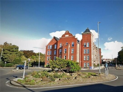 2 Bedroom Apartment For Sale In Crosby