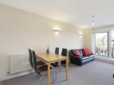 2 Bedroom Apartment For Sale In Flint Close