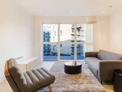 2 Bedroom Apartment For Sale In Lyon Square