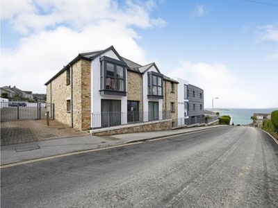 2 Bedroom Apartment For Sale In St. Ives