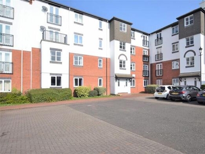 2 Bedroom Apartment For Sale In St Peters Basin, Newcastle Upon Tyne