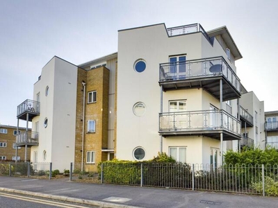 2 Bedroom Apartment For Sale In Surrey