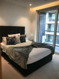 2 Bedroom Flat For Sale In Southwark, London
