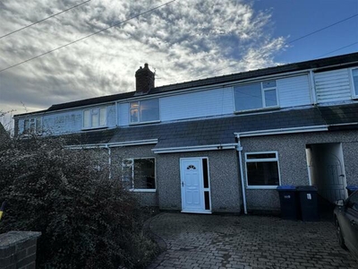 2 Bedroom Property For Sale In High Pittington