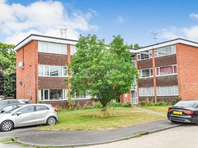 3 Bedroom Apartment For Sale In Great Baddow, Chelmsford