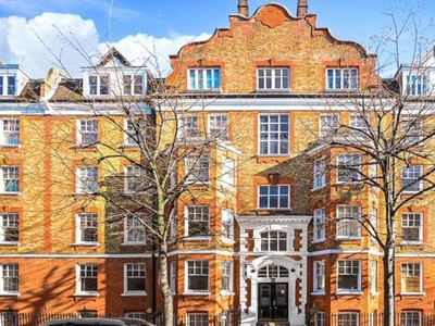 3 Bedroom Apartment For Sale In Greycoat Street, London