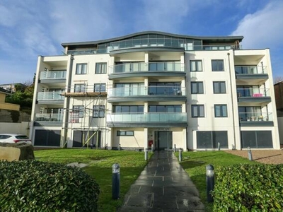 3 Bedroom Apartment For Sale In Sandgate