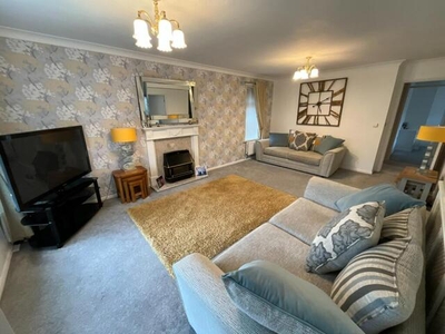 3 Bedroom Bungalow For Sale In Hebburn, Tyne And Wear