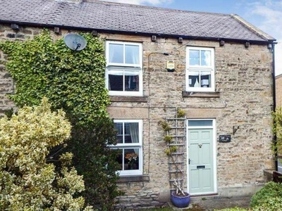 3 Bedroom Cottage For Sale In Ryton, Tyne And Wear