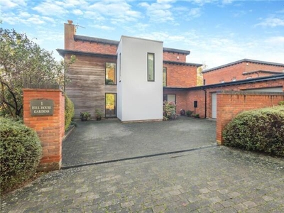 4 Bedroom Detached House For Sale In Norwich, Norfolk