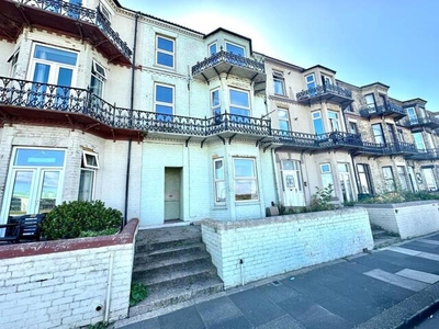 5 Bedroom Block Of Apartments For Sale In Redcar, North Yorkshire