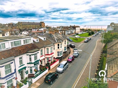 8 Bedroom Terraced House For Sale In Great Yarmouth, Norfolk