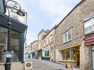 Studio Flat For Sale In Frome, Somerset
