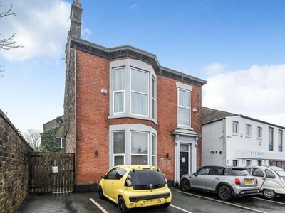 12 Bedroom House Chorley Lancashire