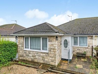 3 Bed Bungalow For Sale in Chesham, Buckinghamshire, HP5 - 5264963