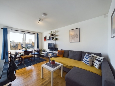 Apartment for sale - Effra Parade, London, SW2