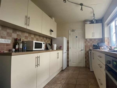 1 bed house to rent in Starley Road,
CV1, Coventry