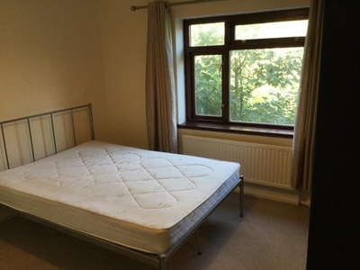 1 bedroom house share to rent Cambridge, CB1 9NH